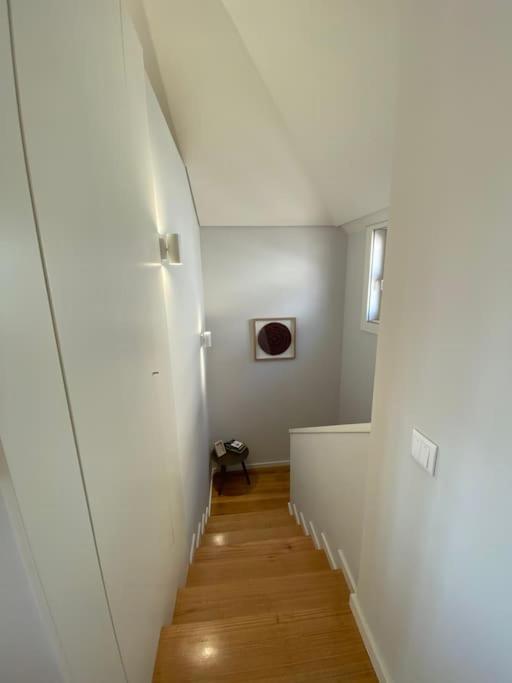 Apartamento Sweet Clerigos View *