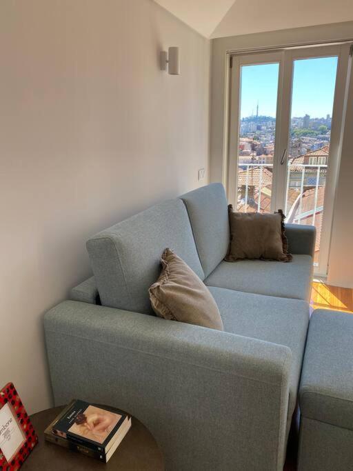 Apartamento Sweet Clerigos View
