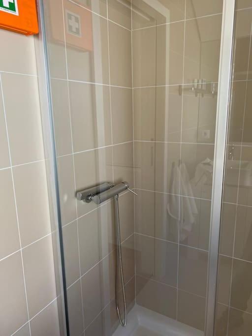 Apartamento Sweet Clerigos View Porto