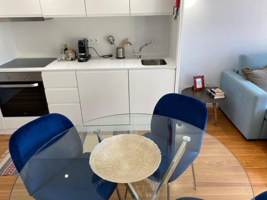 Apartamento Sweet Clerigos View *