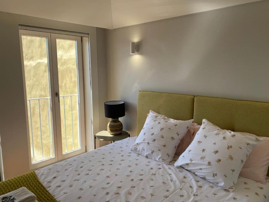 Apartamento Sweet Clerigos View Porto