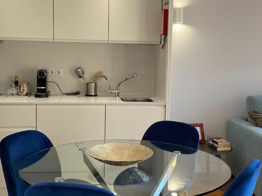 Apartamento Sweet Clerigos View *