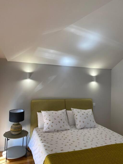 Apartamento Sweet Clerigos View