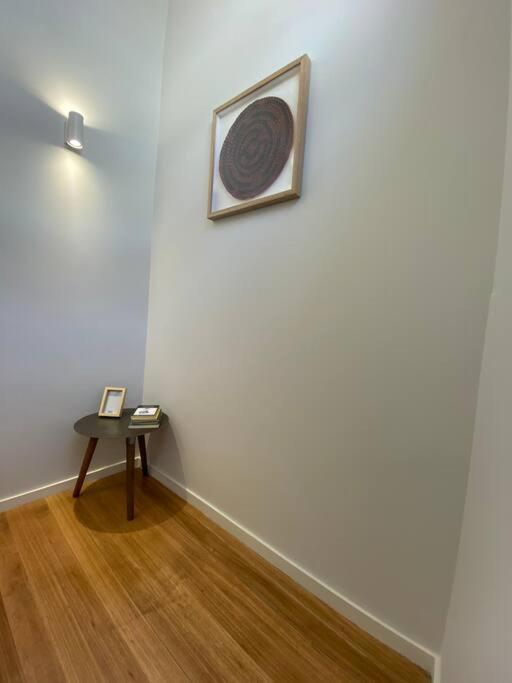 Apartamento Sweet Clerigos View Porto