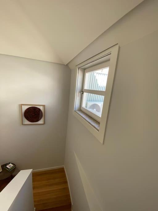 Apartamento Sweet Clerigos View