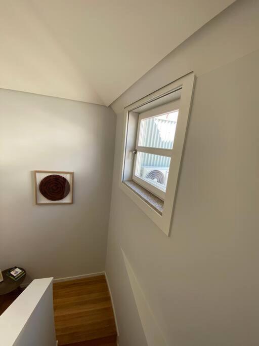 Apartamento Sweet Clerigos View